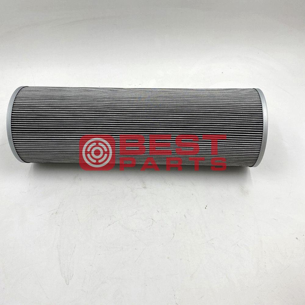 Truck Diesel Engine Parts Spin On Hydraulic Oil Return Filter Element K9005928 For DOOSAN DX225LC