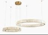 Modern Customized Pendant Light Functionality And Versatility