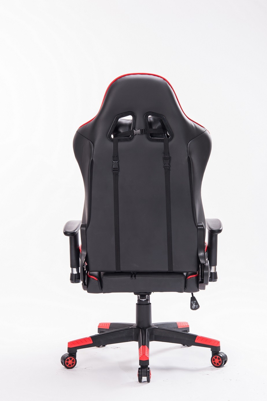 Gaming chair racing seat office chairs synthetic leather racing PC chair best desk chair for gaming hot selling 2017