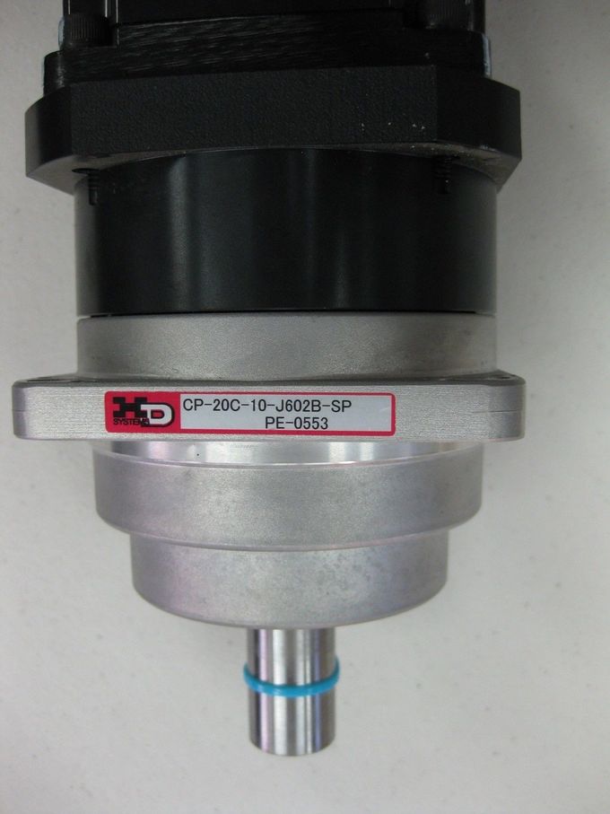 SGMPH-02BAAJ36C |  YASKAWA Servo Drive 200w 100v New 3 Working Days Delivery 1