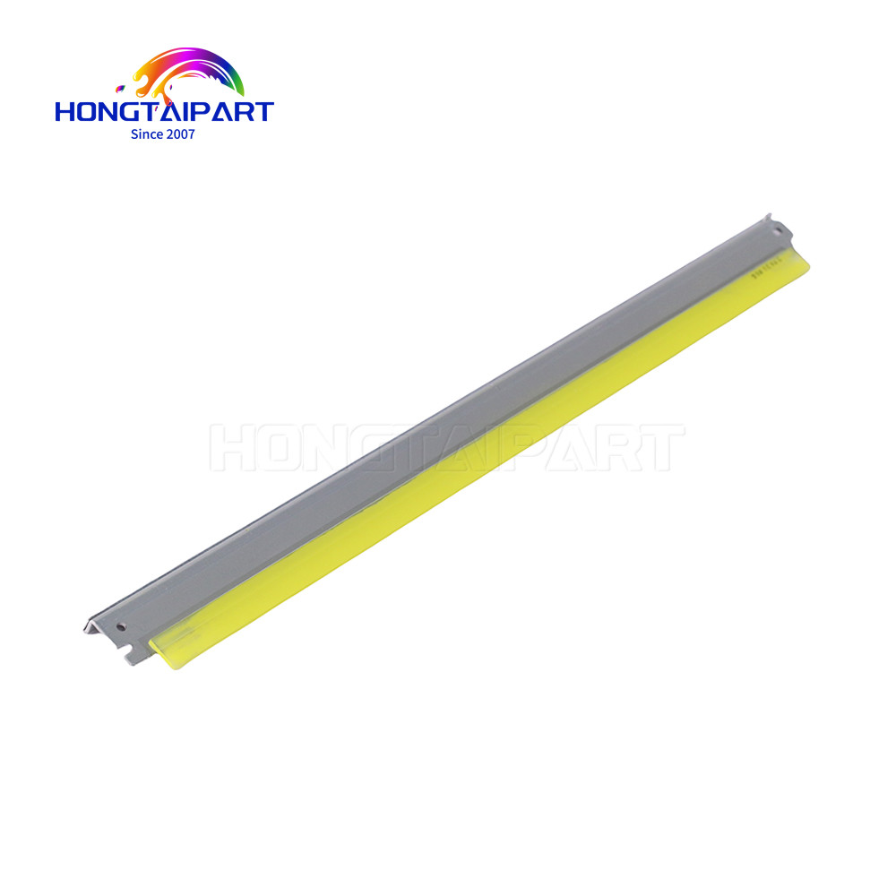 G178-3708 G1783708 Apply Adhesion Blade For Ricoh Pro C720 C720S C900 C900S HONGTAIPART