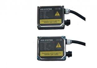 Best Quality HID bllast
