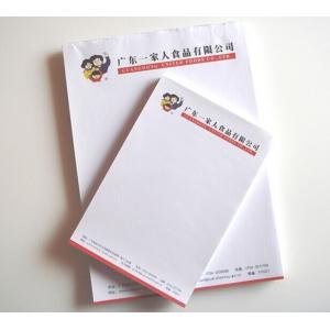 Buy cheap exercise notebook school supply Diary leather cover pu notebook product