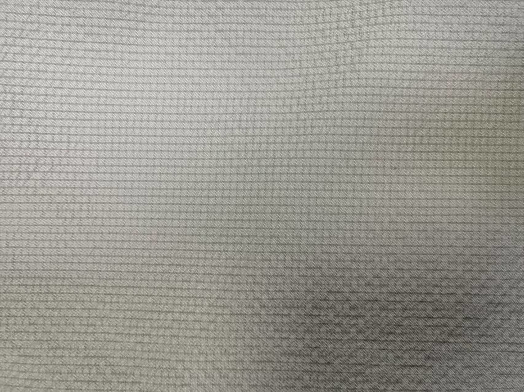 75D+50D*50S+75D 100%P 149GSM High elastic fabric