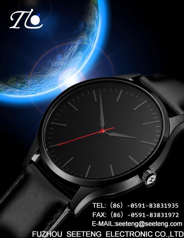 Silicone band color customized High Quality digital Wrist Watch cute design for Children