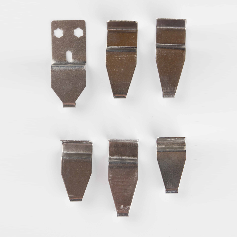 UPVC Crescent Moon Lock Customer Favorite for UPVC Window or Aluminum Profile