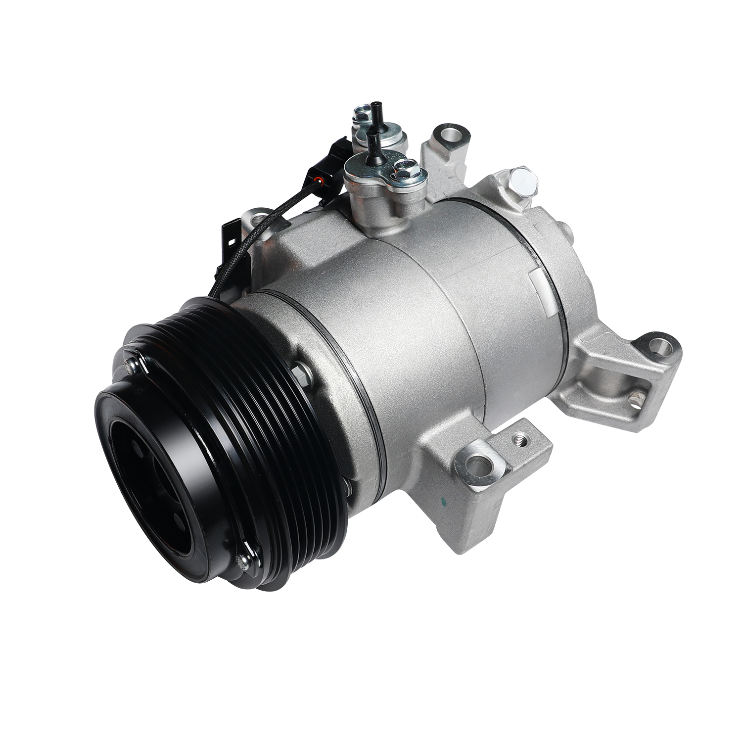 CS20508 AC Compressor for Mazda 3 Saloon BM BN 1.5 P5Y1 KD45-61-450 Customized Design