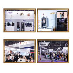 Guangzhou Evoacas Intelligent Equipment Co., Ltd.