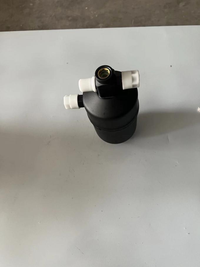 53330380 Versatile Dry Bottle Konecranes Lift Truck Parts Eco Friendly