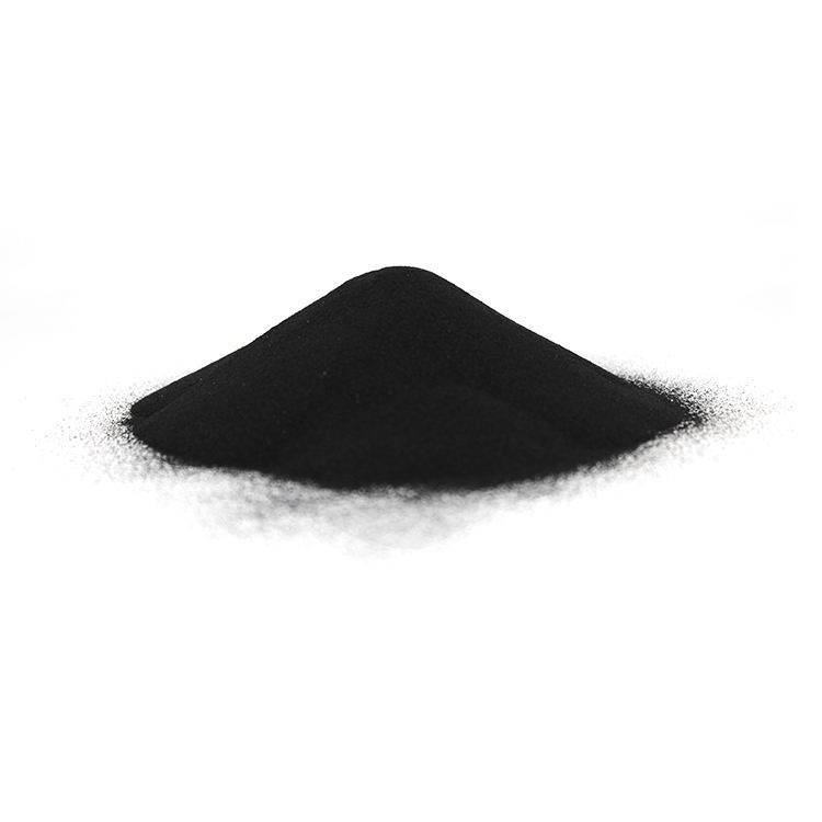 Hot Melt Adhesive Powder For Fabric DTF Printer TPU Material