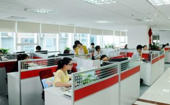 Shanghai Futu Industry Co.,Ltd