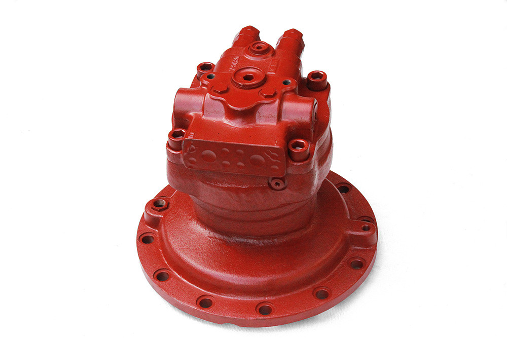 ZX870 Excavator Final Device Travel Gearbox 9251681 9219274