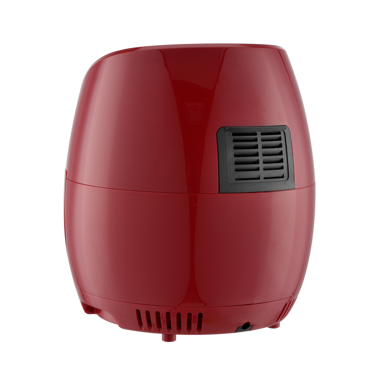 4.6L Multifunction Air Fryer 1500W Multi Cooker For Healthy Fried Food
