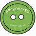 JIAXING VIIPLUS INTERNATIONAL TRADING CO.,LTD Certifications