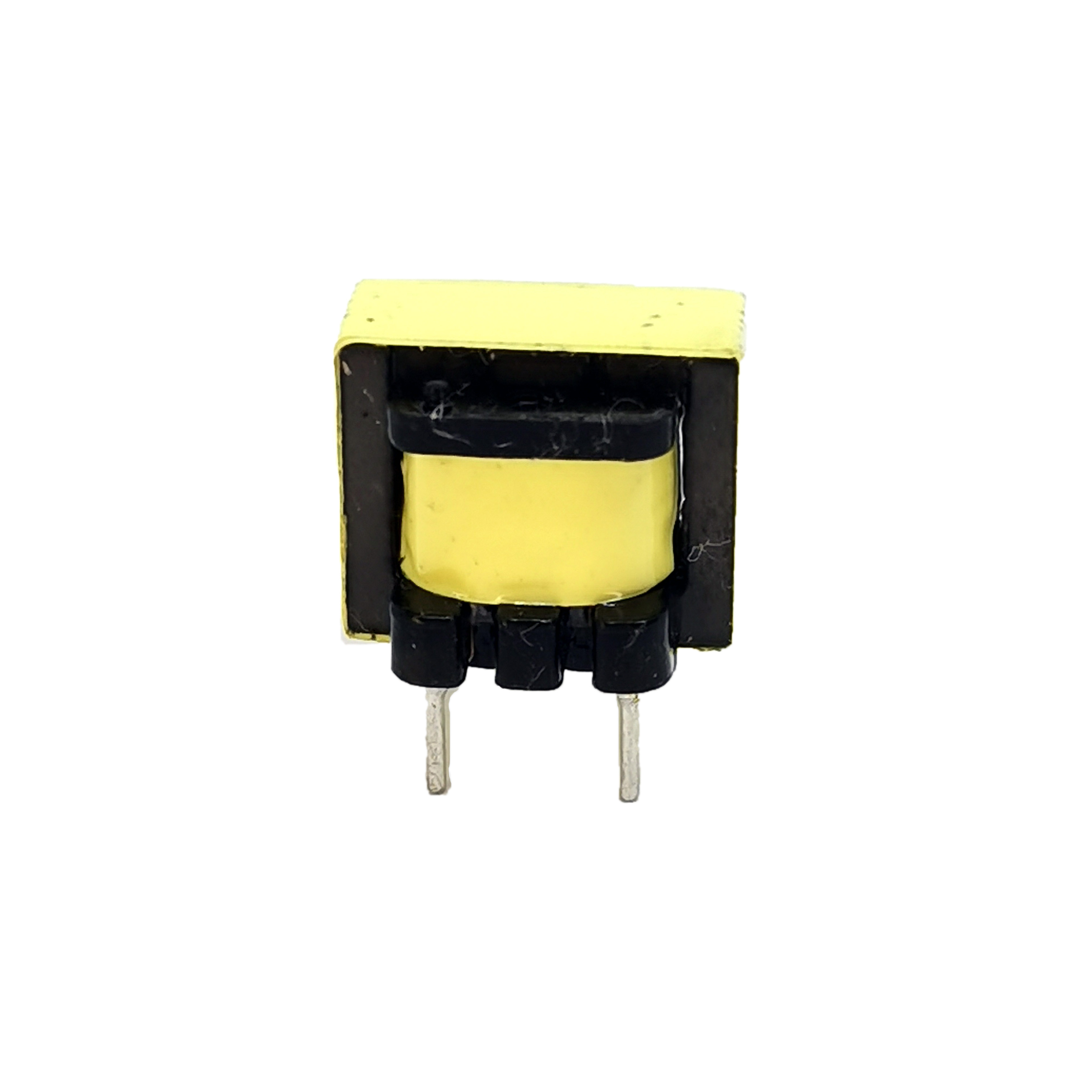 380v To 220v Step Down Transformer For Audio Equipment Ac To Dc 12V 24V 48V