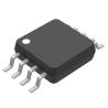 Buy cheap MCP6002T-I/MS from wholesalers