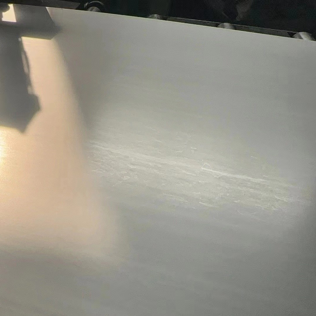 304H Stainless Steel Plate Sheet In 11 Gauge S30409 Tolerance 2.97mm – 3.33mm 4*8 Feet