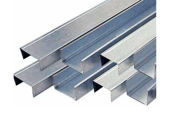 Shinny Bright Zero Spangle Hot-Dip Galvanised Steel GI Coils For Purlins JIS G3302/ EN10169 S320GD