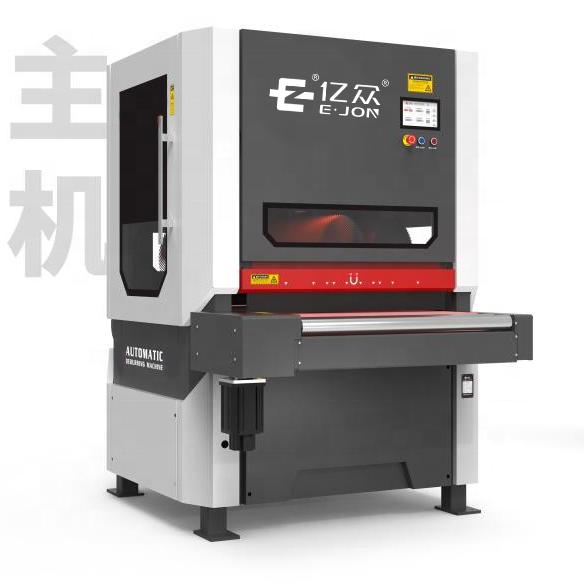 ET20 All Metal Sheet Neon Signs Making CNC Channel Letter Bending Machine for Choice