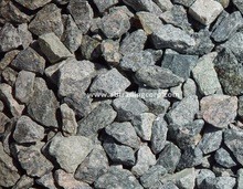 Granite Aggregates Auto Coal Bagging Machine Gravel / Stone / Pebble Packing Machine