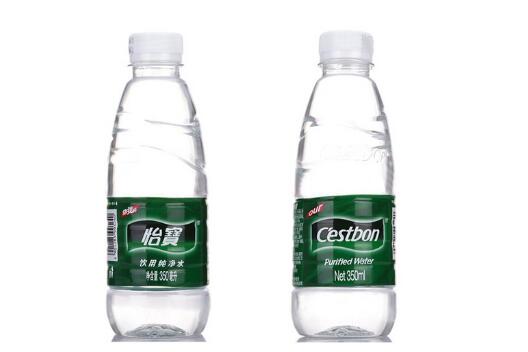 Plastic Bottle Cap 8 Wheels Rotary Screw Capping Machine with Mechanical Driven Type