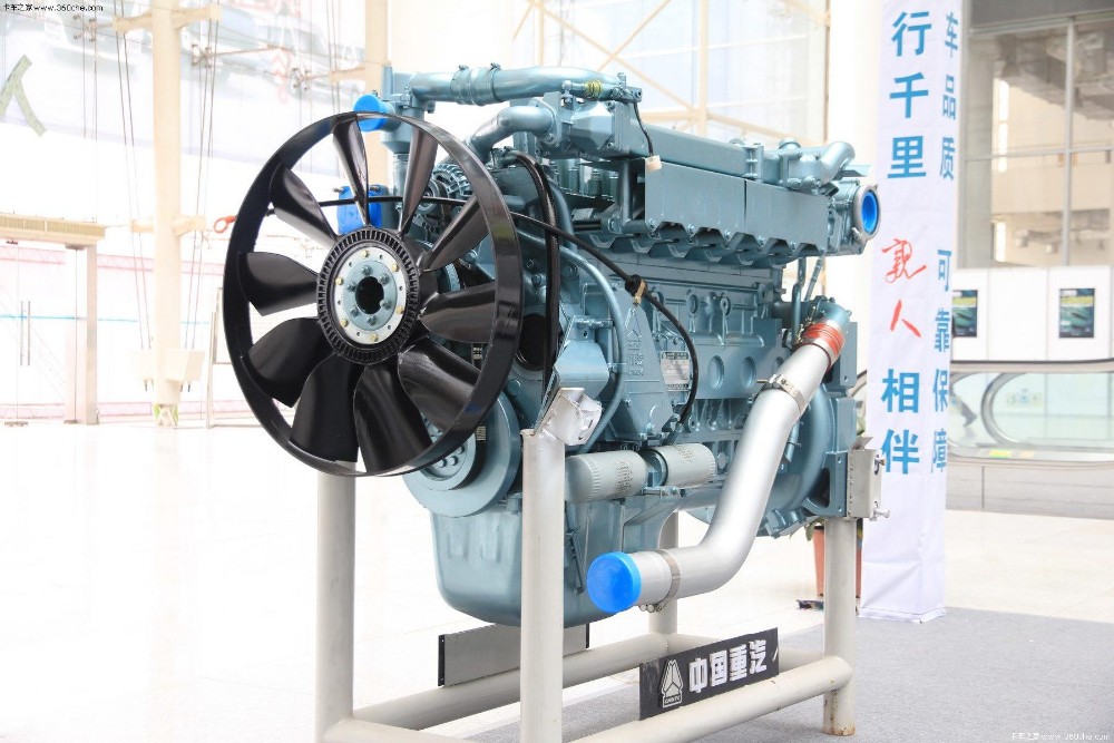 15m3 16m3 18m3 White Color Water Tank Truck ZZ1257M4641W 290hp Howo 6*4