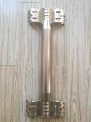 Shandong Unitools Machinery Co., Ltd.