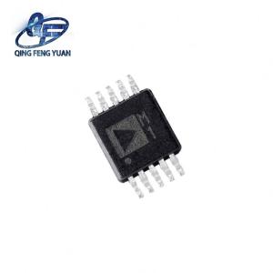 Buy cheap Microchip ADM101EARMZ Analog ADI Electronic components IC chips Microcontroller ADM101EA product