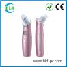 Buy cheap Battery capacity 800mAh Strong Blackhead Vacuum Suction Remover Device Facial from wholesalers