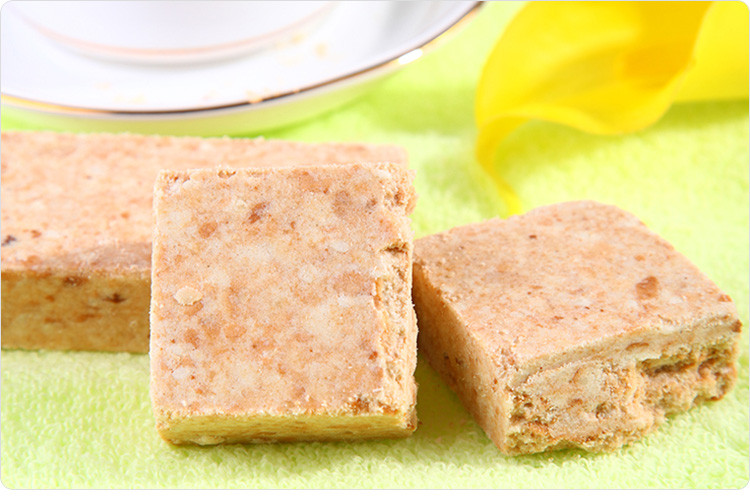 CE Certification Tablet Punching Machine For Comressor Food / Biscuits