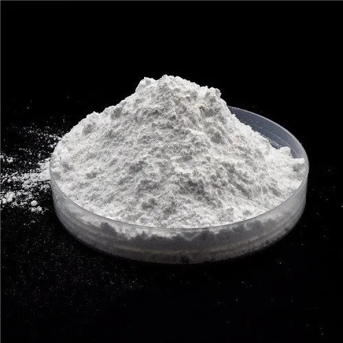 Magnesium Sulfate Monohydrate For Agricultural Use Mgso4 Monohydrate CAS 14168-73-1