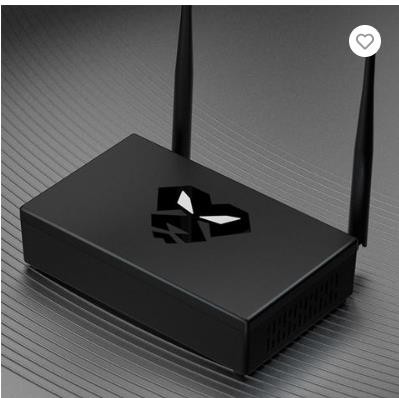 Discount High profit Panther X2 is a high efficiency hotspot Blockchain Hotspot server