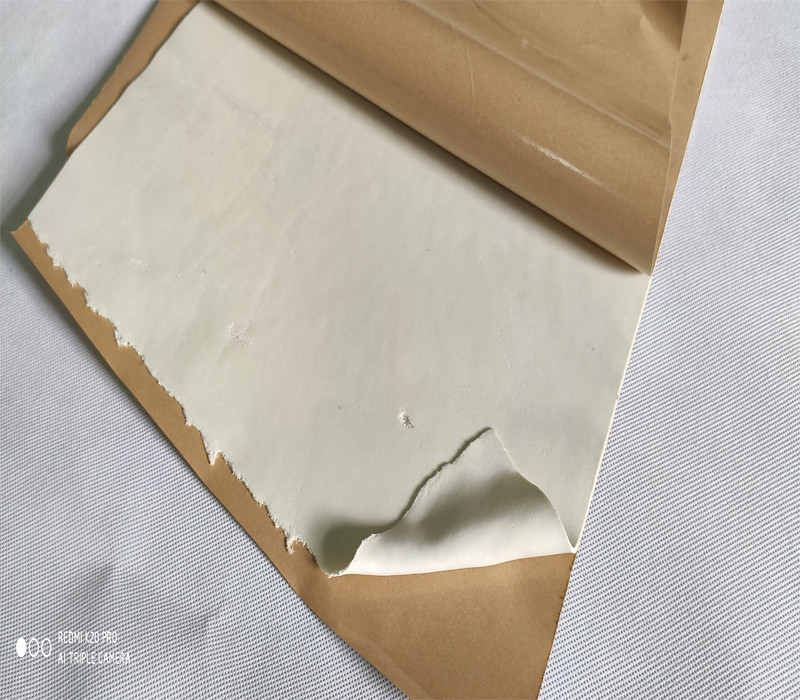 High Density Composite Foam Core Epoxy Foam Included Aramid Fiber 0.35 G/Cm3