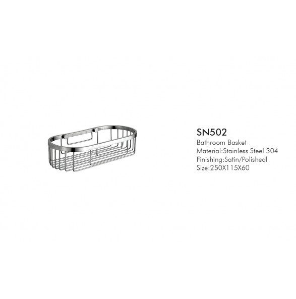 Multifunction Bathroom Storage Baskets Hanging Shelf Corner Shower Caddy