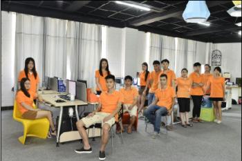Well House (LTCELE) Lighting Co.,Ltd