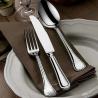 Buy cheap Classic Portable Edible Household 1810 Stainless Steel Flatware from wholesalers