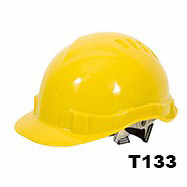 52*44*42CM Size T131 Children Bicycle Helmet with and Adjustment Manner Whirl Button