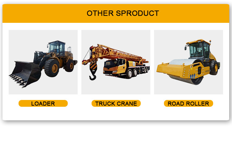 Experience the Power of SANY SY485H Excavator with 2.2-3.1m3 Bucket Capacity