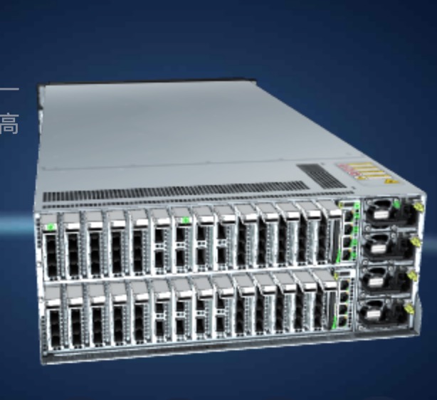 Networking HUAWEI Storage Server OceanStor Dorado 5300 5500 6800 V6