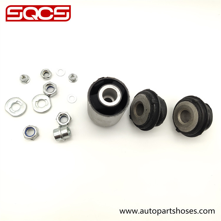 A2023300075 W202 Stabilizer Rubber Bushing Control Arm Bushing Kit 2023300075
