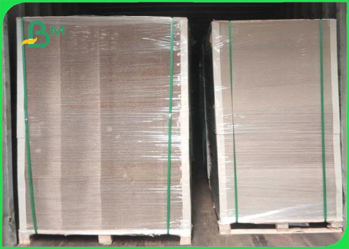 book binding board 