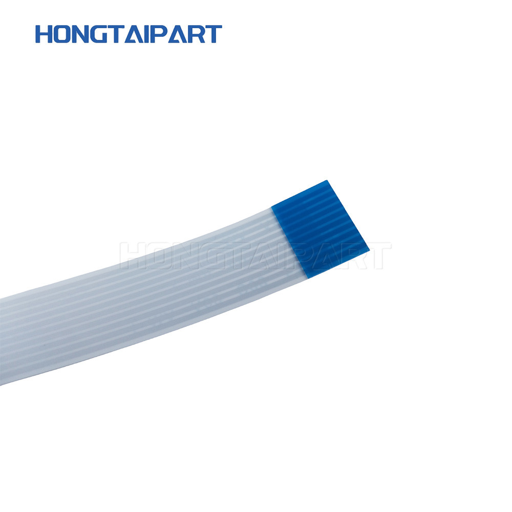 ADF Flat Flexible Cable 9170-2659 91702659 For H P M426 M427 M274 M277 M377 M477 M452 Printer 18 Inch 45cm 10 P