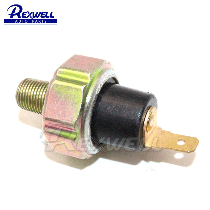 Oil Pressure Car Sensor Parts For Mitsubishi Mazda SUZUKI Subaru Toyota B367-18-501