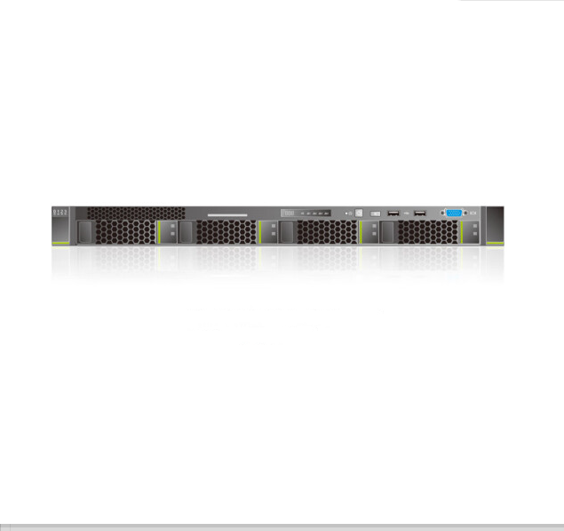 DDR4 SSD XR150-M Huawei GPU Server Fusionserver 1288H V5 Intel Xeon Gold 5215 480GB