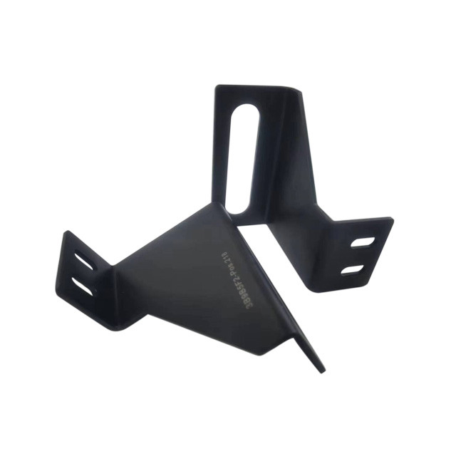 Customized Sheet Metal Bending Parts CNC Machine Router Lathe CNC Machining Parts
