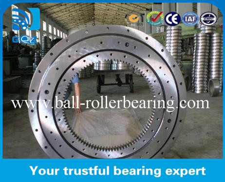 Slewing Ring Bearing RKS.162.16.1904  Crossed Cylindrical Bearing