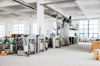 CHANGSHA PERFLEX NOVEL MATERIALS CO.,LTD