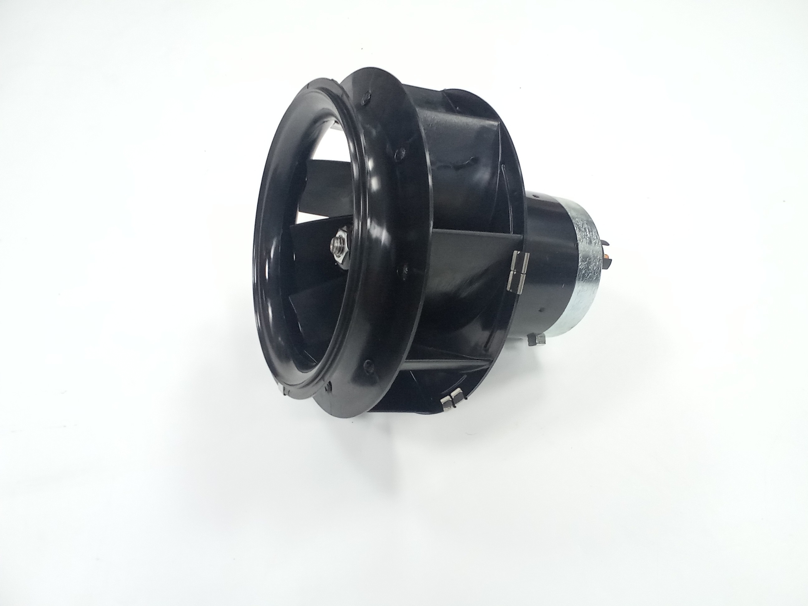 466-7341 FAN Blower Motor For catererpillar 797F Truck