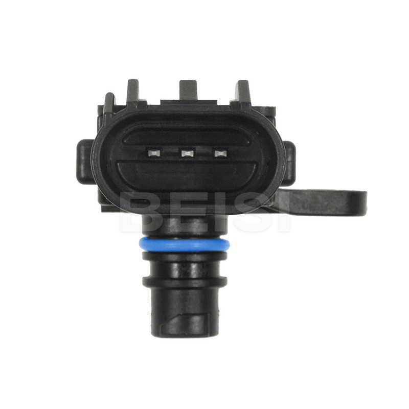 08-2009 Dodge Caliber MAP Sensor Manifold Absolute Pressure Sensor 05149056AA