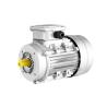 Buy cheap Fan-Cooled Asynchronous Motor Efficiency High 3 Phase 2.2KW 3HP 1440 Rpm from wholesalers